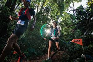 BIB: 5430
                            <button type="button" onclick="openModal(22630353)" class="btn btn-primary btn-sm float-right btn-popup" data-toggle="modal" data-target=".modal-high-quality">
                        <i class="fas fa-shopping-cart"></i> Add to Cart
                    </button>
                                            <button type="button" onclick="isThisMe(22630353, true)" class="btn btn-success btn-sm float-right btn-popup btn-isme hidden" data-toggle="tooltip" data-placement="bottom" title="นี่คือรูปของคุณใช่ไหม คลิกที่นี่เพื่อเอาเข้าอัลบั้ม">
                        <i class="fas fa-plus"></i> Add to album
                    </button>
                    <button type="button" onclick="isThisMe(22630353, false)" class="btn btn-warning btn-sm float-right btn-popup btn-isnotme hidden">
                        <i class="fas fa-ban"></i> Remove from album
                    </button>